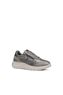 Deportiva Plummery