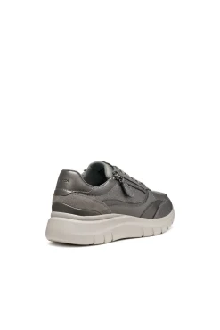 Deportiva Plummery