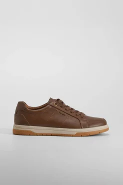 Deportiva urbana COMFEET