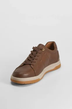 Deportiva urbana COMFEET