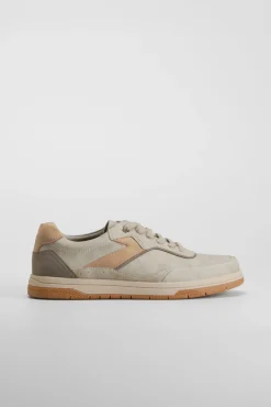 Deportiva urbana COMFEET