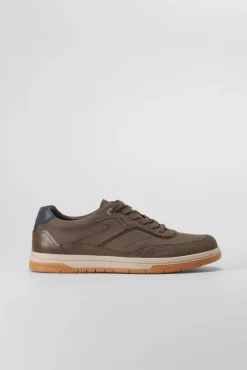 Deportiva urbana COMFEET