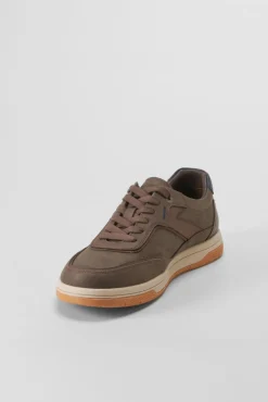 Deportiva urbana COMFEET