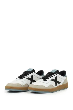 Deportivas Arrow 74