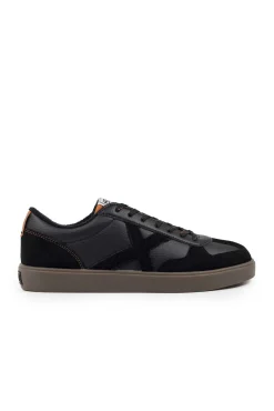 Deportivas Break 43