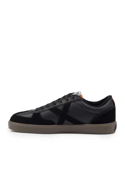 Deportivas Break 43