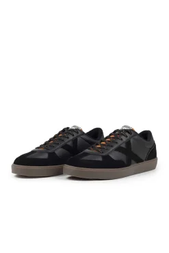 Deportivas Break 43