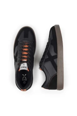 Deportivas Break 43
