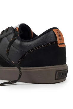 Deportivas Break 43