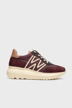 Deportivas ULTRAFLY 01