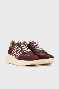 Deportivas ULTRAFLY 01
