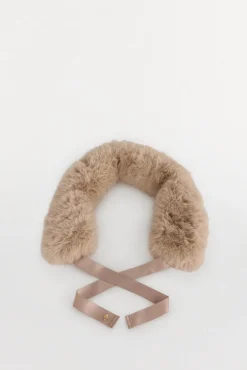 Estola lazada