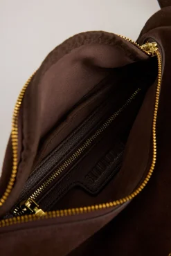 Finges waistbag