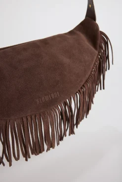 Finges waistbag