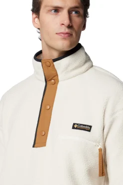 Forro polar Columbia Helvetia™ II para hombre