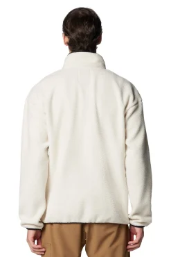 Forro polar Columbia Helvetia™ II para hombre