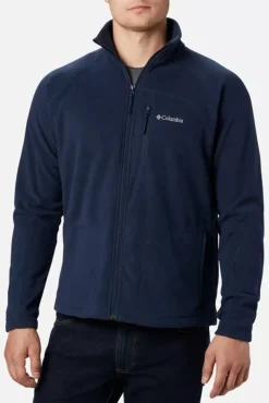 Forro polar Columbia para hombre Fast Trek™