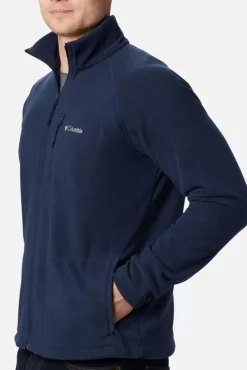 Forro polar Columbia para hombre Fast Trek™