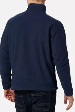 Forro polar Columbia para hombre Fast Trek™