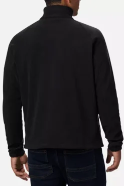 Forro polar Columbia para hombre Fast Trek™