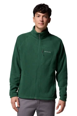 Forro polar Columbia para hombre Fast Trek™