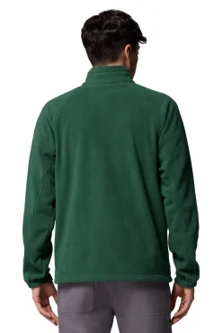 Forro polar Columbia para hombre Fast Trek™