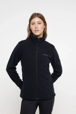Forro polar Fast Trek™ II de Columbia para mujer
