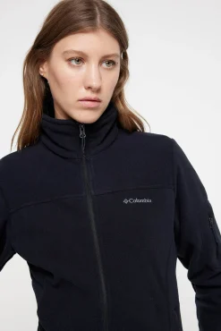 Forro polar Fast Trek™ II de Columbia para mujer