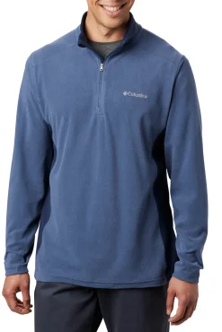 Forro polar Klamath Range™ II para hombre