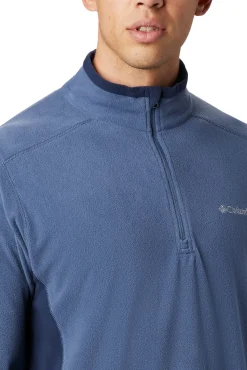 Forro polar Klamath Range™ II para hombre