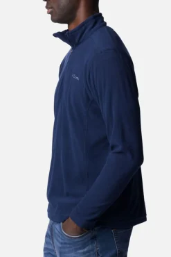 Forro polar Klamath Range™ II para hombre