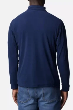 Forro polar Klamath Range™ II para hombre