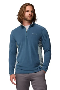 Forro polar Klamath Range™ II para hombre