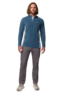 Forro polar Klamath Range™ II para hombre