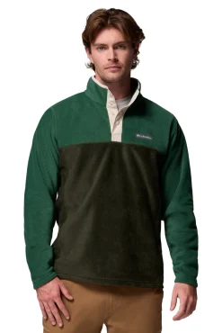 Forro polar Steens Mountain™ II para hombre