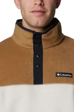 Forro polar Steens Mountain™ II para hombre