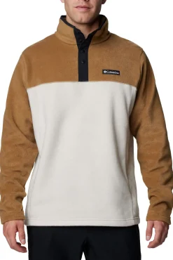 Forro polar Steens Mountain™ II para hombre