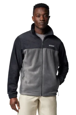 Forro polar Steens Mountain™ 2.0 de Columbia para hombre