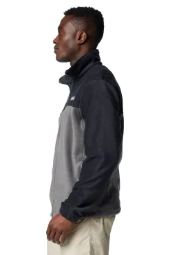 Forro polar Steens Mountain™ 2.0 de Columbia para hombre