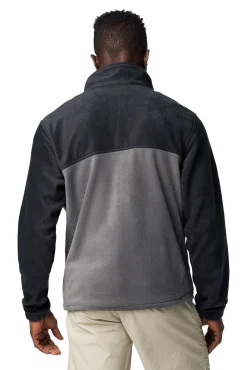 Forro polar Steens Mountain™ 2.0 de Columbia para hombre