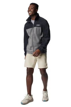 Forro polar Steens Mountain™ 2.0 de Columbia para hombre