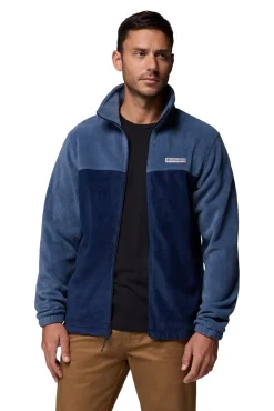 Forro polar Steens Mountain™ II para hombre