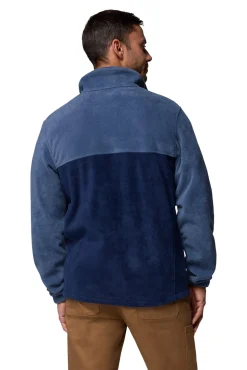 Forro polar Steens Mountain™ II para hombre