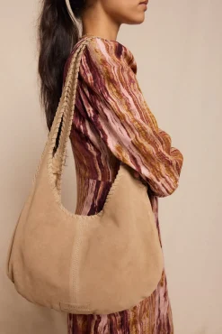 Fringes hobo