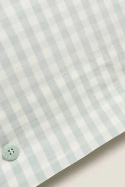 Funda de almohada