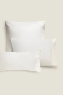 Funda de almohada