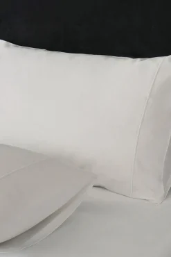 Funda de Almohada Regent Cama 180 cm