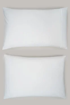 Funda de Almohada Regent Cama 150-160 cm