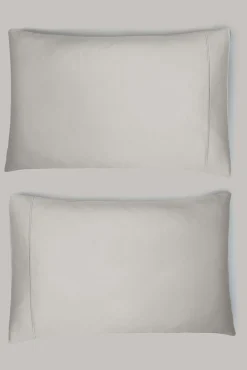 Funda de Almohada Regent Cama 180 cm