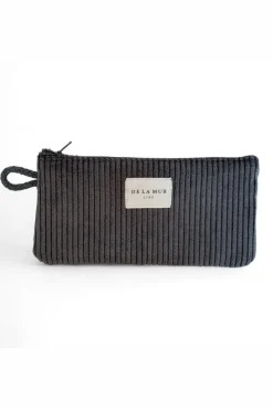 Funda Gafas Boni